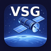 VSG Sat